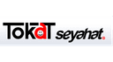 Tokat Seyahat logo