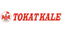 Tokat Kale Seyahat logo