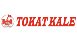 Tokat Kale Seyahat logo
