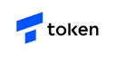 Token Finansal Teknolojiler logo