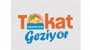 Tokat Geziyor Turizm logo