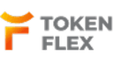 Token Flex logo