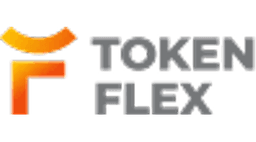 Token Flex logo