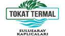 Tokat Termal Kaplıcaları logo