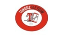 Tokgöz İletişim logo
