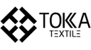 Tokkatextile.com logo