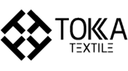 Tokkatextile.com logo