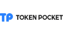 TokenPocket logo