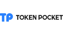 TokenPocket logo