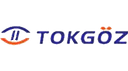 Tokgöz Ticaret logo