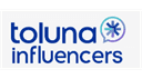 Toluna logo