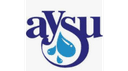 Aysu Doğal Kaynak Suyu logo