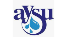 Aysu Doğal Kaynak Suyu logo