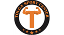 Tolga Spor Center logo