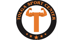 Tolga Spor Center logo