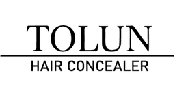 TolunHair logo