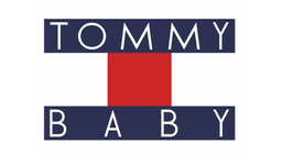 TommyBaby logo