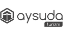 Aysuda Turizm logo