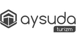 Aysuda Turizm logo