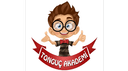 Tonguç Akademi logo