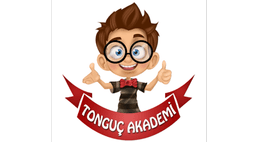Tonguç Akademi logo
