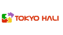 Tokyo Halı logo