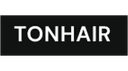 Tonhair logo