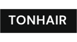 Tonhair logo
