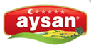 Aysan Turşu logo