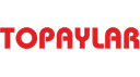 Topaylar logo