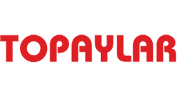 Topaylar logo