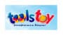 Toolstoy logo