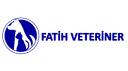 Topkapı Fatih Veteriner Kliniği logo