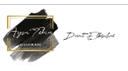 Aysa Tekin logo
