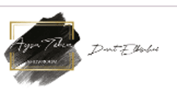 Aysa Tekin logo