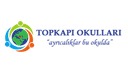 Topkapı Okulları logo