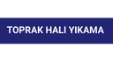 Toprak Halı Yıkama (Konya) logo
