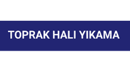 Toprak Halı Yıkama (Konya) logo