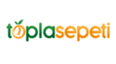 Toplasepeti logo