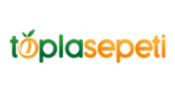 Toplasepeti logo