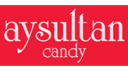 Aysultan Şekerleme logo