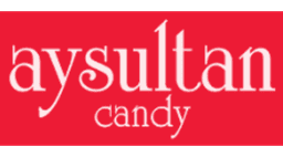 Aysultan Şekerleme logo