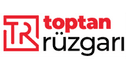 Toptan Rüzgarı logo