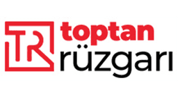 Toptan Rüzgarı logo