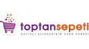 Toptan Sepeti logo
