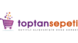 Toptan Sepeti logo