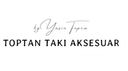 Toptan Takı Aksesuar logo