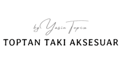 Toptan Takı Aksesuar logo
