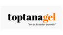 Toptanagel.com logo
