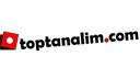 Toptanalim.com logo